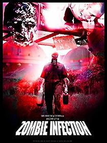 Watch Zombie Infection