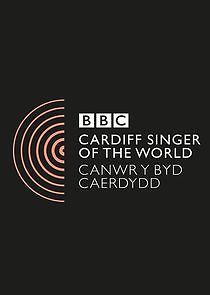 Watch BBC Cardiff Singer of the World