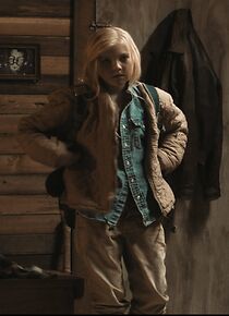 Watch Ruby (Short 2014)