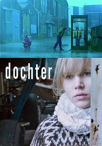 Watch Daughter (Short 2005)