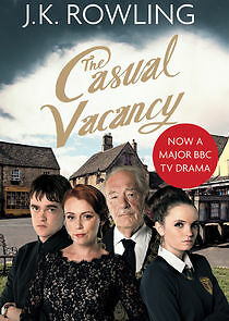 Watch The Casual Vacancy