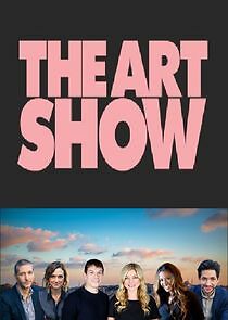 Watch The Art Show
