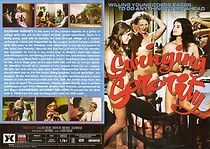 Watch Swinging Sorority