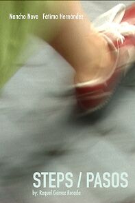 Watch Pasos (Short 2003)