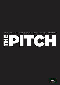 Watch The Pitch