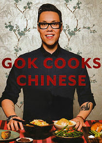 Watch Gok Cooks Chinese