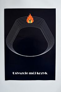 Watch Uslyszcie mój krzyk