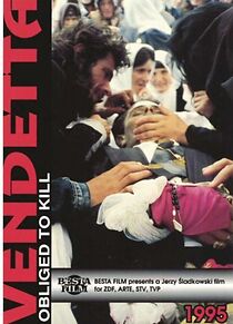 Watch Vendetta - Blutrache in Albanien