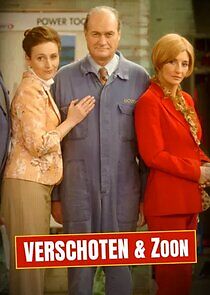 Watch Verschoten & Zoon