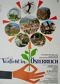 Watch Verliebt in Österreich