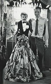 Watch A Visit to Indiana (Short 1970)