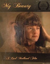 Watch My Beauty (Short 2009)