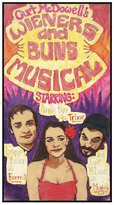 Watch Wieners and Buns Musical (Short 1972)
