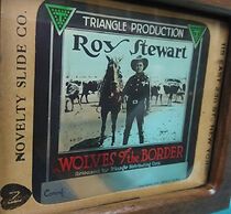 Watch Wolves of the Border