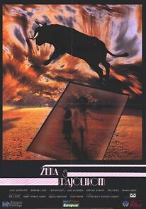 Watch Landscape with a Woman