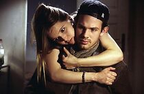 Watch Zwischen den Feuern