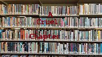 Watch A Cruel Chapter (Short 2016)