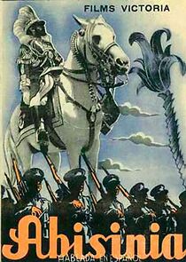 Watch Abyssinia
