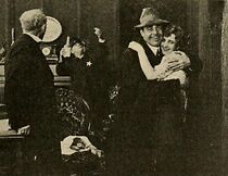 Watch A Deal in Real Estate (Short 1914)