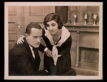 Watch Ariadne in Hoppegarten