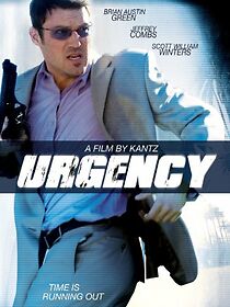 Watch Urgency