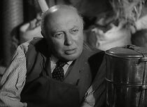 Watch The Bank Messenger Mystery