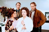 Watch Betrogen - Eine Ehe am Ende