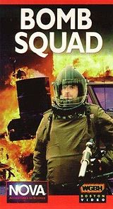 Watch Bomb Squad
