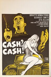 Watch Cash? Cash!