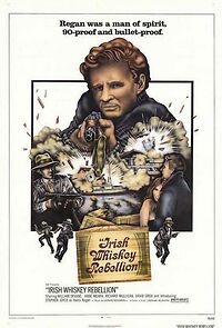 Watch Irish Whiskey Rebellion