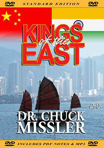 Watch Kings of the East