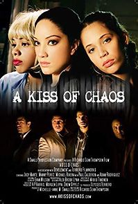 Watch A Kiss of Chaos