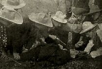 Watch The Vortex of Fate (Short 1913)