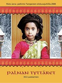 Watch Palnan tyttäret