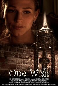 Watch One Wish (Short 2006)