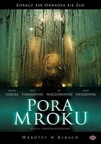 Watch Pora mroku