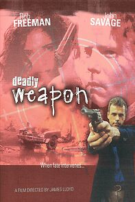 Watch Deadly Weapon