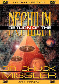 Watch Return of the Nephilim