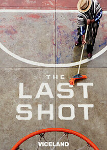 Watch The Last Shot