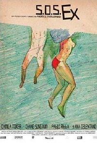 Watch S.O.S. Ex