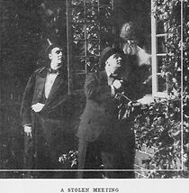 Watch The Folly of Sin