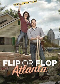 Watch Flip or Flop Atlanta