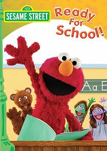 Watch Ready for School