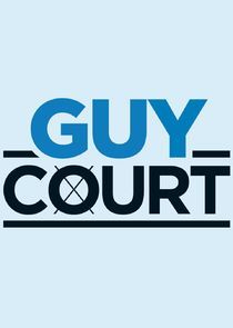 Watch Guy Court