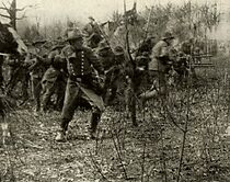 Watch The Weaker Brother (Short 1914)