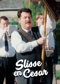 Watch Slisse & Cesar