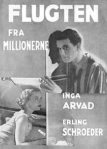 Watch Millions in Flight