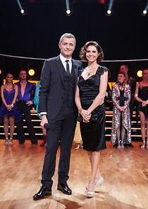 Watch Sterren Op De Dansvloer