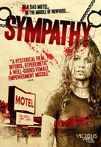 Watch Sympathy