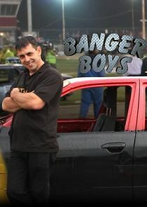 Watch Banger Boys
